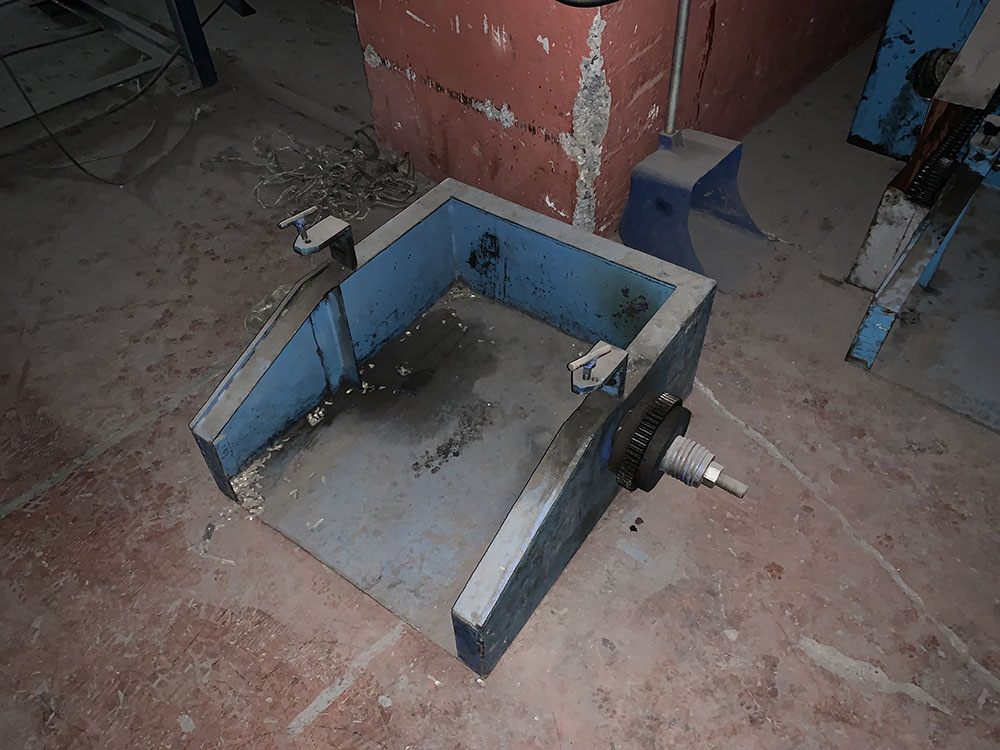 Image Placeholder